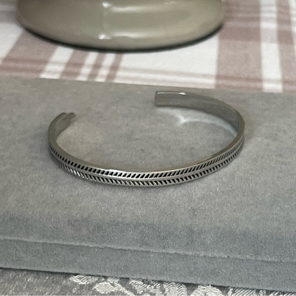 Orezza Feather Cuff bundle - Picture 8 of 8